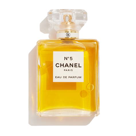 chanel no 5 buy australia|buy Chanel no 5 cheap.